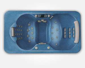 Gemini_2_person_hottub